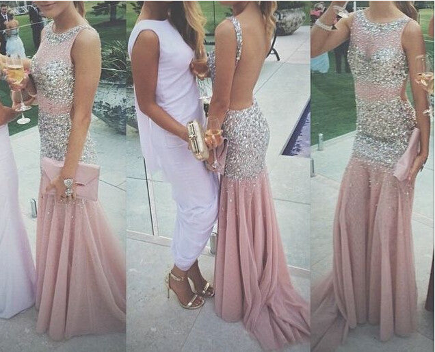 Sexy Prom Dresses,Mermaid Prom Dress,Gorgeous Prom Dresses,Charming Prom Dress,Cheap Prom Dresses,PD00110