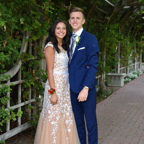 Elegant Prom Dresses,Mermaid Prom Dress,Gorgeous Prom Dresses,Charming Prom Dress,Cheap Prom Dresses,PD00109