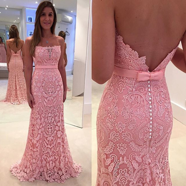 Sweetheart Prom Dresses,Strapless Prom Dress,Long Prom Dress,Sexy Prom Dress,Cheap Prom Dress,PD0083