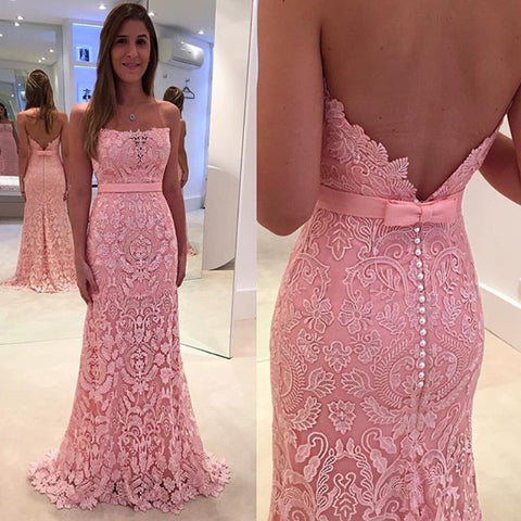 Sweetheart Prom Dresses,Strapless Prom Dress,Long Prom Dress,Sexy Prom Dress,Cheap Prom Dress,PD0083