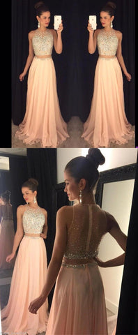 A-line Prom Dresses,Sparkly Prom Dress,Luxurious Prom Dress,Cheap Prom Dresses,PD00138