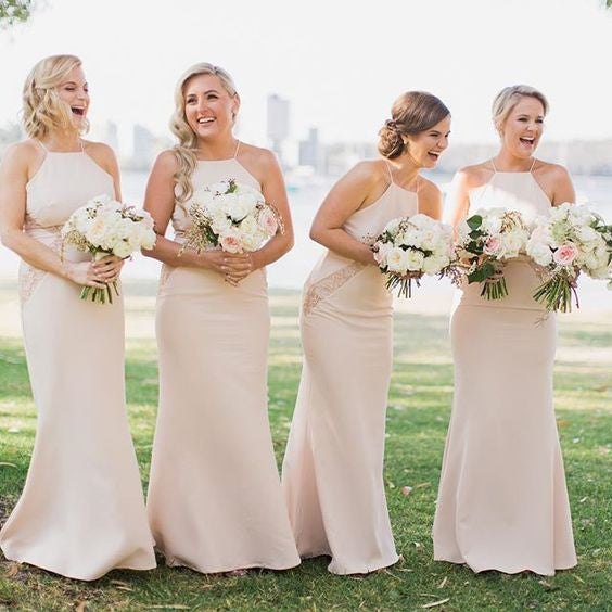 Elegant Bridesmaid Dresses,Mermaid Bridesmaid Dress,Long Bridesmaid Dress,Cheap Bridesmaid Dresses,New Arrival Bridesmaid Dress,PD00145