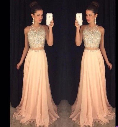 A-line Prom Dresses,Sparkly Prom Dress,Luxurious Prom Dress,Cheap Prom Dresses,PD00138