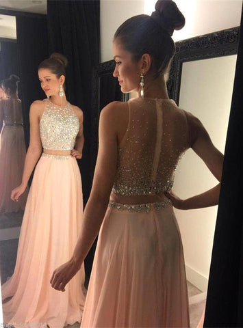 A-line Prom Dresses,Sparkly Prom Dress,Luxurious Prom Dress,Cheap Prom Dresses,PD00138
