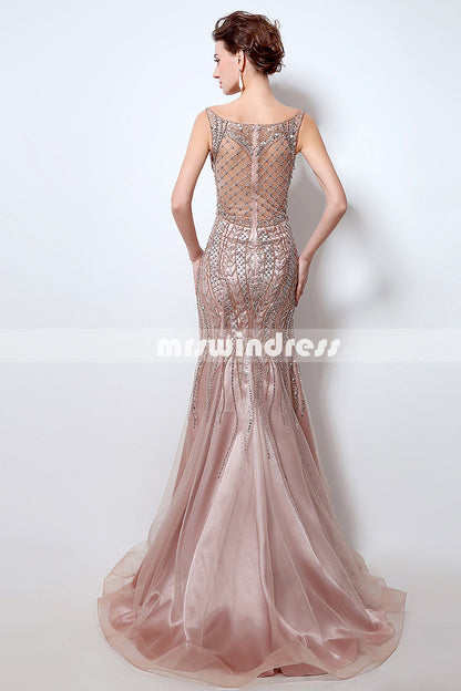 Simple Prom Dresses,Vintage Prom Gowns,Elegant Evening Dress,Cheap Evening dresses,LX029