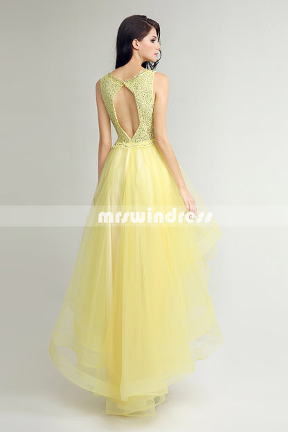 Simple Prom Dresses,Vintage Prom Gowns,Short Evening Dress, Evening dresses,LX230