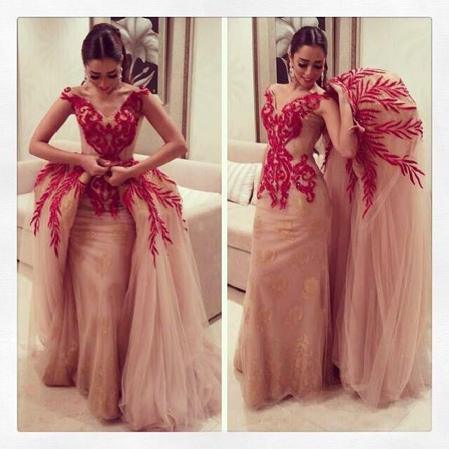 New Arrival Prom Dresses,Unique Prom Dress,Modern Prom Dresses,Fashion Prom Dress,Cheap Prom Dresses,PD00204