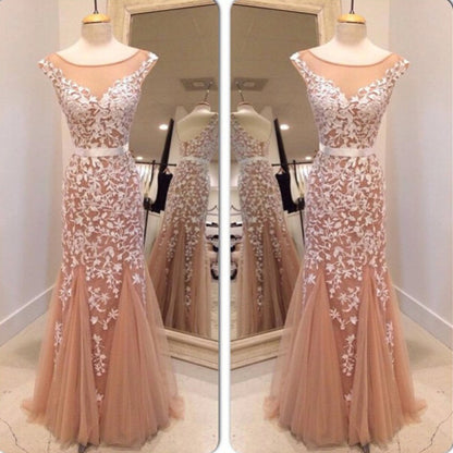 Elegant Prom Dresses,Mermaid Prom Dress,Gorgeous Prom Dresses,Charming Prom Dress,Cheap Prom Dresses,PD00109