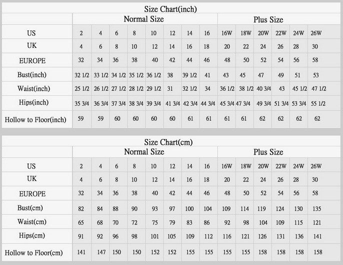 Sexy Prom Dresses,Two Pieces Prom Dress,High Neckline Prom Dress,Beading Prom Dress,Cheap Prom Dress,PD0034