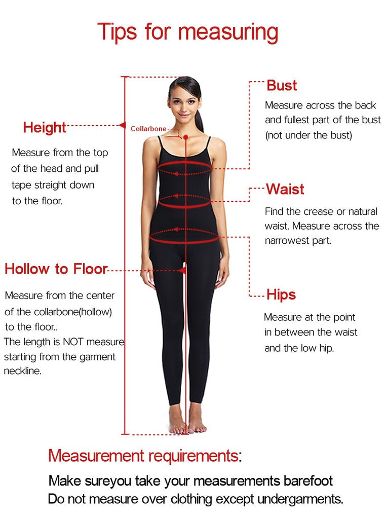 Elegant Chiffon Prom Dress with Train,Evening Dress with Beaded Top,V Neck Prom Dresses,072602