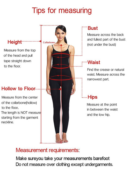 Elegant Chiffon Prom Dress with Train,Evening Dress with Beaded Top,V Neck Prom Dresses,072602